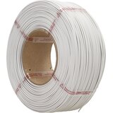 3DJAKE Refill Light Grey Cene