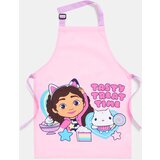 Sinsay Dječja pregača Gabby's Dollhouse | shoptok.hr