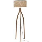 Good&Mojo STOJEČA SVETILKA GOOD&MOJO 50/50/145 cm | Shoptok.si