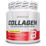 collagen 300g limunada