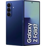 Samsung Z Fold 7 512GB Blue Shadow EU | shoptok.hr