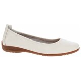 Josef Seibel Balerinke 74801133000 pisana Cene