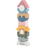 Viga Polar B kula od konstruktora | ePonuda.com