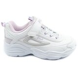 Fila Nizke superge Skye V Bela Cene