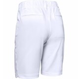 Under Armour Women's Links Short Golf Shorts | Shoptok.si