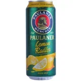 radler limun 0,5l