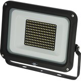  Breenstuhl 1171250041 floodlight Black 100 W LED D Cijene