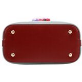 Nicole_Lee Torba Ready to Go 23x21x11,3 cm | shoptok.hr