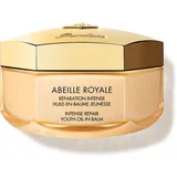 Guerlain abeille royale intense repair youth oil-in-balm balzam za intenzivnu regeneraciju suhe i oslabljene kože 80 ml za žene