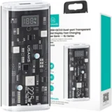 POWERBANK 9000MAH PD 20W ZA IPHONE GALAXY HITRO POLNJENJE, (5000008745)