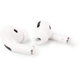 OXE Pods T-003 - Bluetooth brezžične slušalke za v ušesa, pods, bele, (20541345) Cene