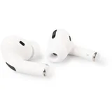 Pods T-003 - Bluetooth brezžične slušalke za v ušesa, pods, bele, (20541345)