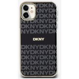 Dkny Ovitek za telefon Črna | Shoptok.si
