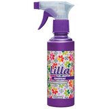 Lilla ambient 250 ml ( EZ001 ) | ePonuda.com