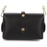 Vera Pelle p45black sarena | shoptok.hr