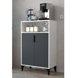 Hanah home višenamenski ormar ada 1202 | Eponuda.com