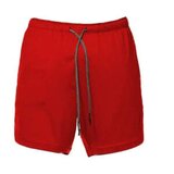  Športne hlače Endurion Rdeča | Shoptok.si