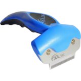 Foolee one s - četka za pse malih rasa | ePonuda.com