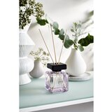 IPURO Essentials Lavender Touch aroma difuzer s punjenjem 200 ml | shoptok.hr