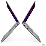 Lenovo IdeaPad Slim 5 14IRH10R (Luna Grey, Aluminium) WUXGA OLED, Core 5 210H, 24GB, 512GB SSD (83J0003KYA) | ePonuda.com