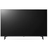 LG smart televizor 43UQ80003LB.AEU | ePonuda.com