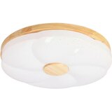 Lesnina XXXL STROPNA LED-SVETILKA Fiorino 2150 lm 4000 K | Shoptok.si