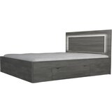  Postelja TIFANY 2 | Shoptok.si