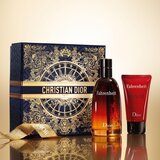 Dior Fahrenheit poklon set za muškarce | shoptok.hr