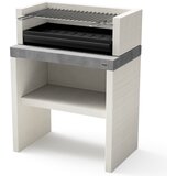 Tuozi Plan 1 Plus | Shoptok.si