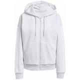 Adidas IN6179 sarena Cijene