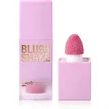 Blush Shake dugotrajno rumenilo za usne i lice nijansa 810 - Pinky Blossom 4.5 g