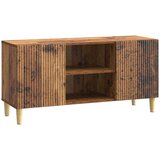 TV omarica Star les 102 x 34,5 x 50 cm Inženirski les, (5000210449) | Shoptok.si