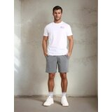 Sinsay Kratke hlače na vezanje | shoptok.hr