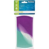 Bestway silikonska dječja plivačka kapa roza | shoptok.hr