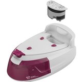 Beko Glačalo SGA6126R generator pare | shoptok.hr