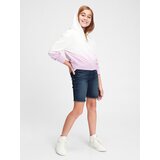 GAP Kids Denim Shorts Hr Bermuda Honey - Girls | shoptok.hr