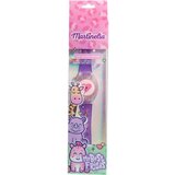 Martinelia My Best Friends Lip Gloss Watch sijaj za ustnice za otroke 3y+ 1 kos Cene