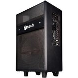  C-TECH Impressio Cappella | shoptok.hr