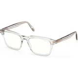 FT6032-B 020 - ONE SIZE (52)