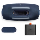 JBL Xtreme 4 blau | Shoptok.si