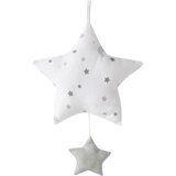 Roba Igrača za dojenčke Star – Cene