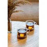 Vialli Design Skodelice v kompletu 2 ks 220 ml Vilagio – | Shoptok.si