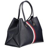 Tommy Hilfiger aw0aw14317 sarena | shoptok.hr