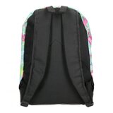 Play Ranac Dakota Flower | ePonuda.com