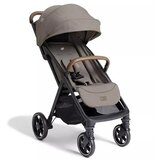 Joie kolica Parcel LX, Maple Cene