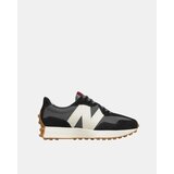 New Balance Modne superge WS327KC Črna | Shoptok.si