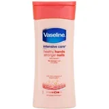 Hand Care krema za ruke i nokte 200 ml