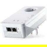 DEVOLO Magic 2 WiFi next Erweiterung 8610 | Shoptok.si