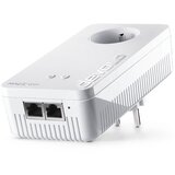 DEVOLO Magic 2 WiFi next powerline WLAN pojedinačni adapter 2.4 GBit/s Cijene