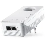 Magic 2 WiFi next powerline WLAN pojedinačni adapter 2.4 GBit/s